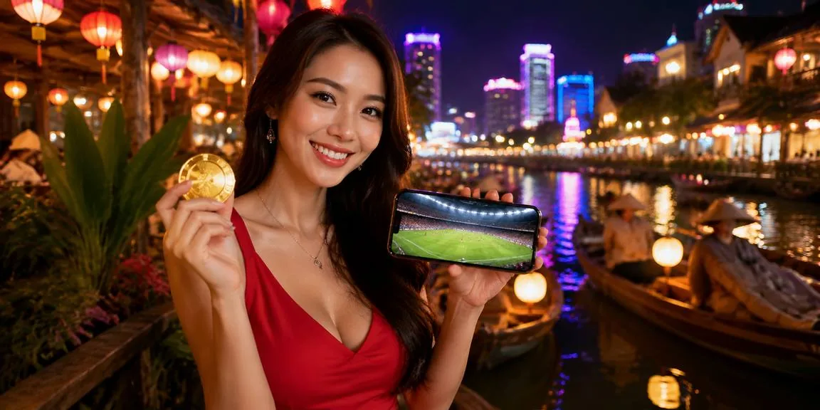 e23bet Tài Xỉu MD5