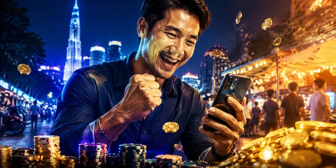 e23bet Thương hiệu cá cược di động sinh ra cho người Việt