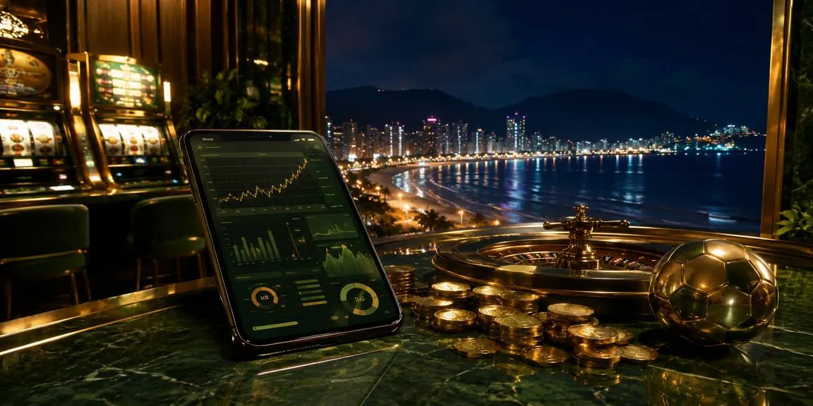 e23bet Xem và đặt kèo Đá Gà Trực Tiếp ngay trên điện thoại