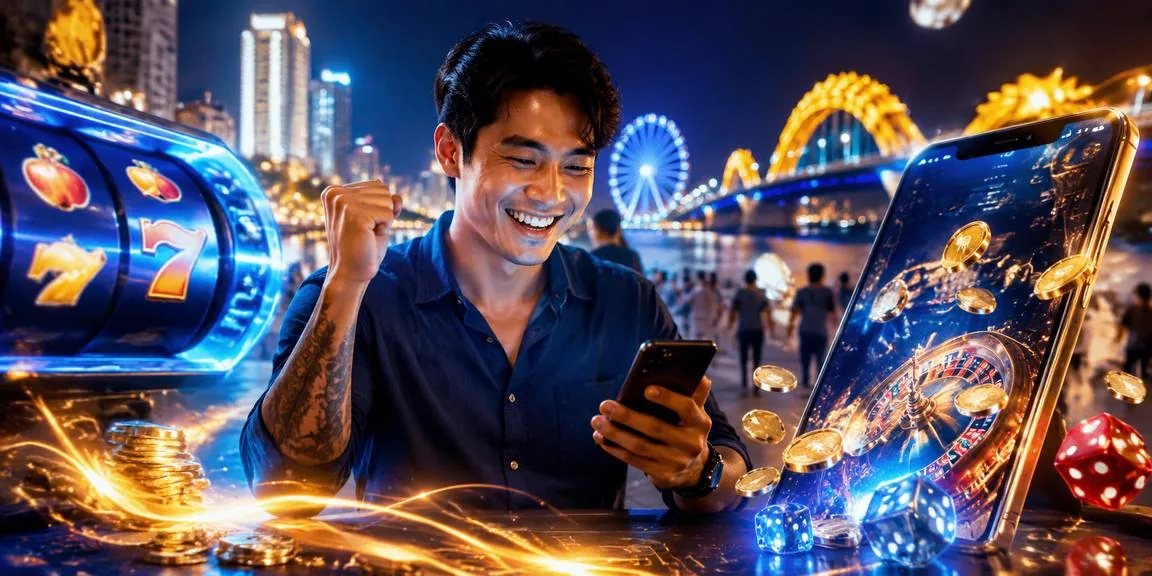e23bet Theo dõi Lô Đề Miền Bắc ngay trên điện thoại