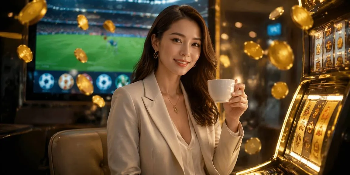 e23bet Lô Đề Miền Bắc là gì và chơi thế nào