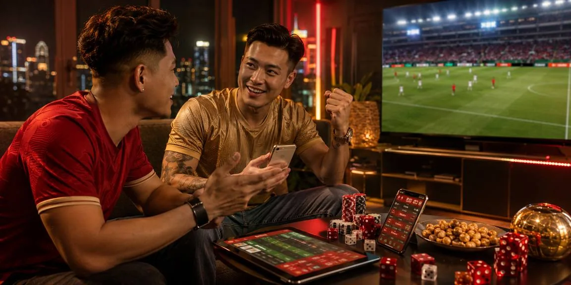 e23bet Khám phá những tựa game vừa vào lobby e23bet