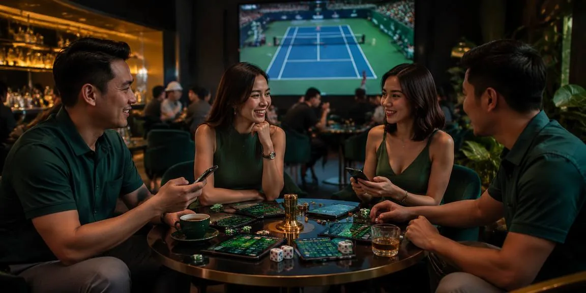 e23bet Bàn chơi trực tiếp, nạp rút qua MoMo ngay trên điện thoại