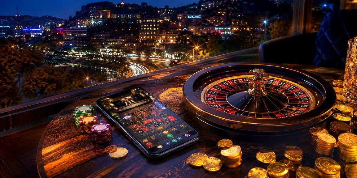 e23bet Đăng ký e23bet — vào sảnh trong vài bước