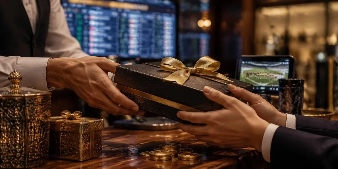 e23bet Việt Nam Sảnh casino