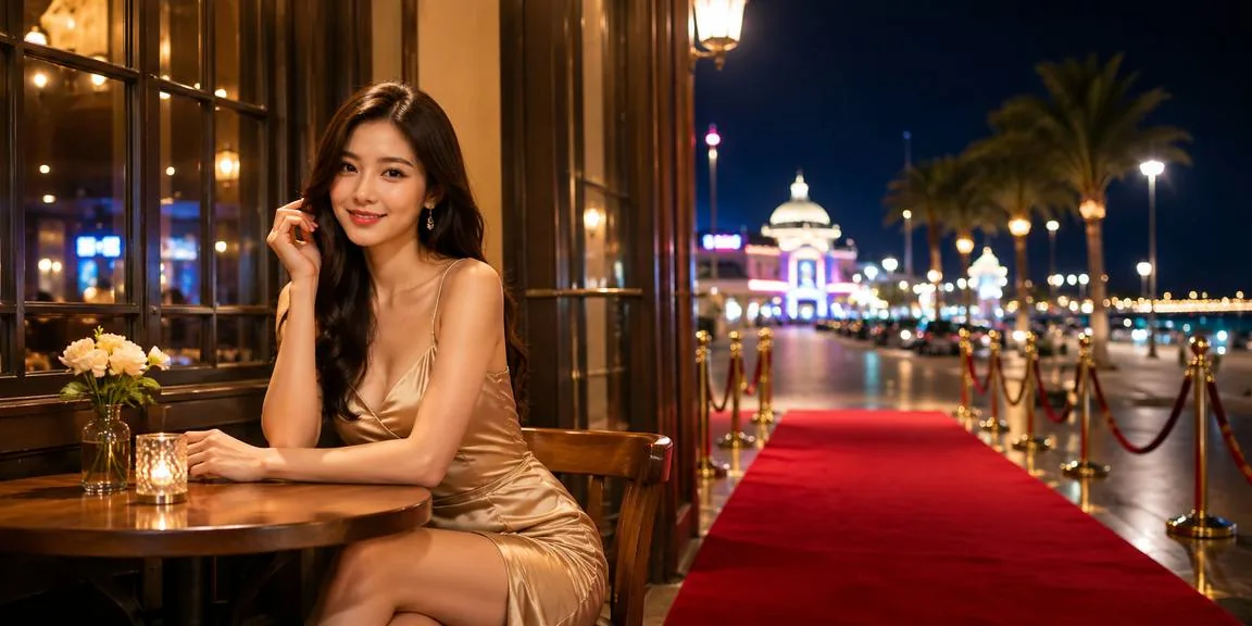 e23bet Ưu đãi