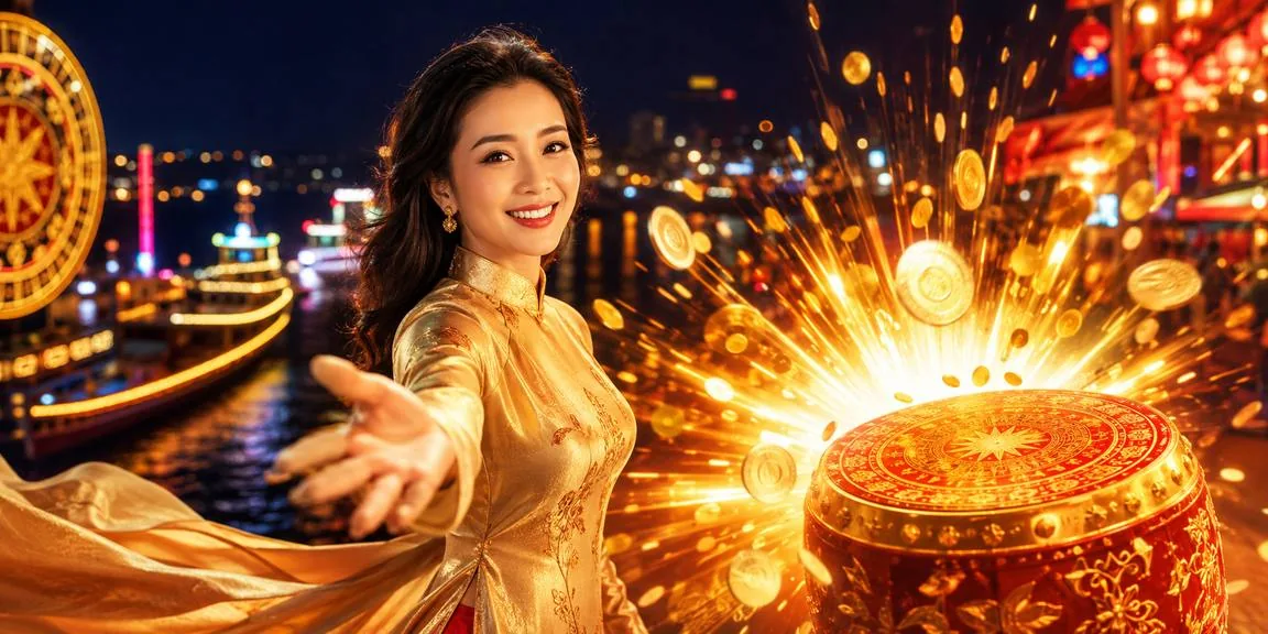 e23bet Ưu đãi