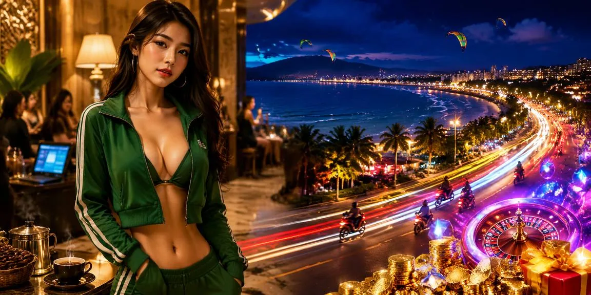 e23bet Lô Đề Miền Bắc
