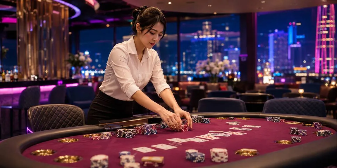 e23bet Tài Xỉu Nhanh